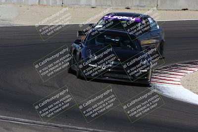 media/Aug-25-2024-Speed Ventures (Sun) [[8c15657448]]/Orange Group/Session 2 (Turn 5)/